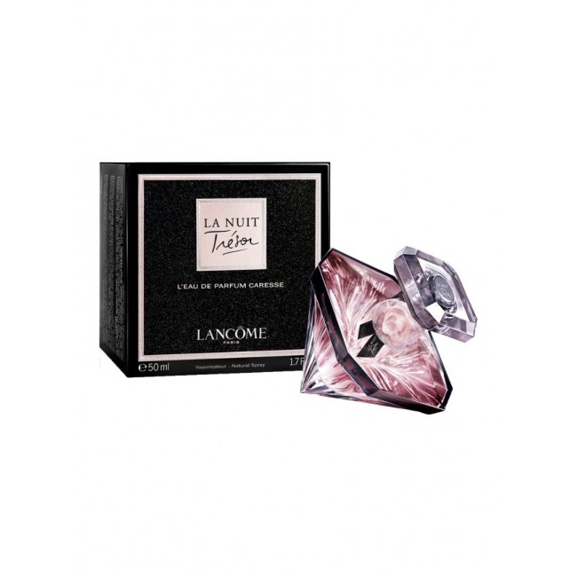 La nuit best sale tresor lancome 50ml